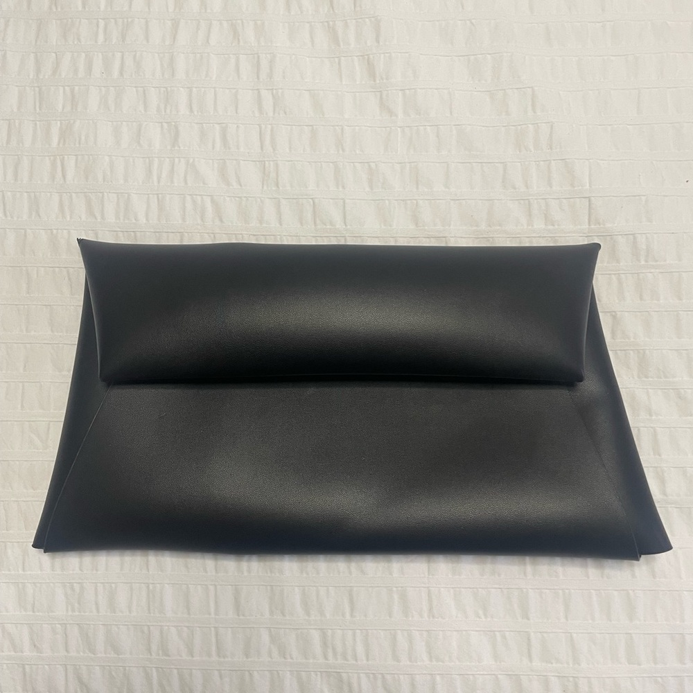 envelope clutch
